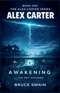 Produktbild: Awakening