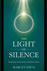 Produktbild: The Light of Silence