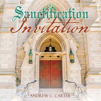 Produktbild: Sanctification Invitation
