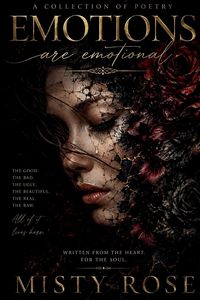Produktbild: Emotions are Emotional
