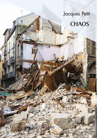 Produktbild: Chaos