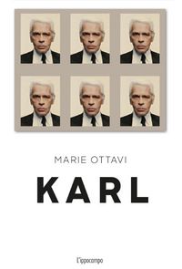 Produktbild: Karl