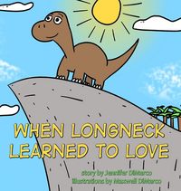Produktbild: When Longneck Learned to Love