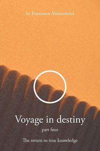 Produktbild: Voyage in Destiny