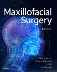 Produktbild: Maxillofacial Surgery