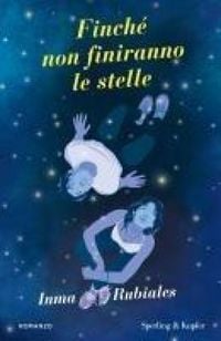 Produktbild: Finch&eacute; non finiranno le stelle