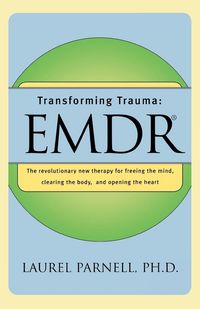 Produktbild: Transforming Trauma
