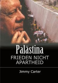 Produktbild: Pal&auml;stina