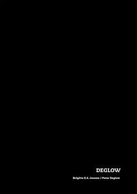 Produktbild: Deglow
