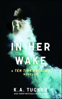 Produktbild: In Her Wake