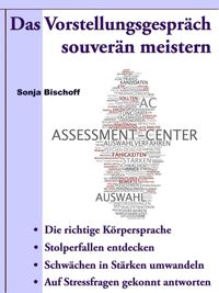 Produktbild: Das Vorstellungsgespr&auml;ch souver&auml;n meistern