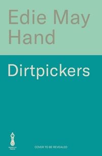 Produktbild: Dirtpickers