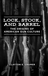 Produktbild: Lock, Stock, and Barrel