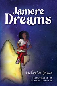 Produktbild: Jamere Dreams