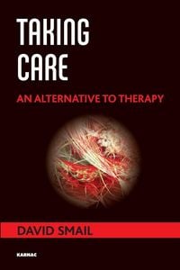 Produktbild: Taking Care
