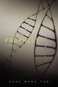 Produktbild: Prophecy