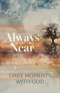 Produktbild: Always Near