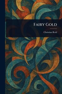 Produktbild: Fairy Gold