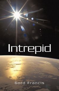 Produktbild: Intrepid