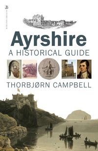 Produktbild: Ayrshire