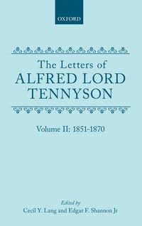 Produktbild: TENNYSON