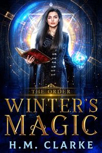 Produktbild: Winter's Magic
