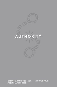 Produktbild: Authority