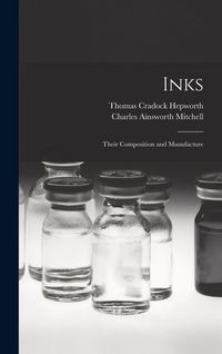 Produktbild: Inks