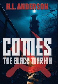 Produktbild: Comes the Black Mariah
