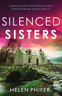 Produktbild: Silenced Sisters