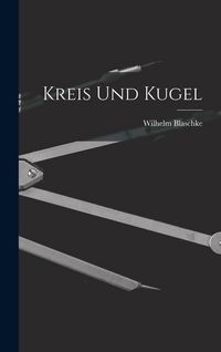 Produktbild: Kreis Und Kugel
