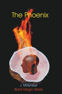 Produktbild: The Phoenix