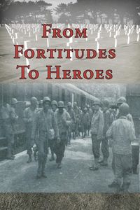 Produktbild: From Fortitudes To Heroes