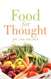 Produktbild: Food For Thought