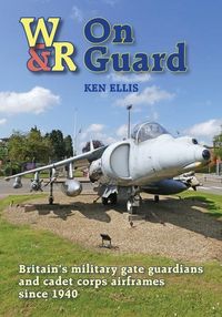Produktbild: On Guard
