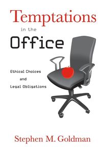 Produktbild: Temptations in the Office