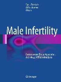 Produktbild: Male Infertility