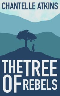 Produktbild: The Tree Of Rebels