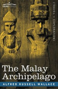Produktbild: The Malay Archipelago