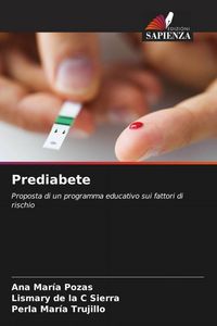 Produktbild: Prediabete