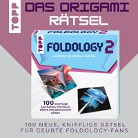 Foldology