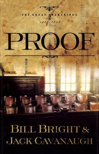 Produktbild: Proof