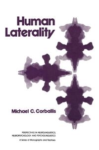Produktbild: Human Laterality