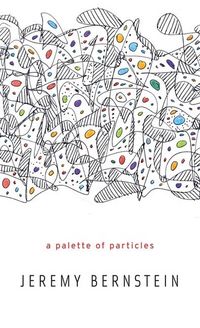 Produktbild: Palette of Particles