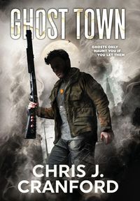 Produktbild: Ghost Town