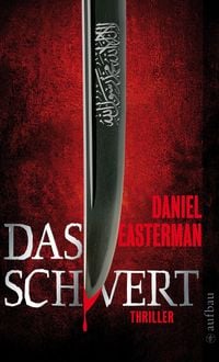 Produktbild: Das Schwert