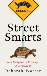 Produktbild: Street Smarts