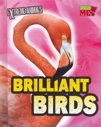 Produktbild: Brilliant Birds