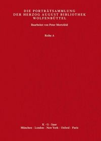 Produktbild: A - Ba