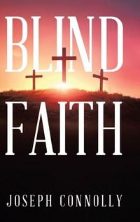 Produktbild: Blind Faith